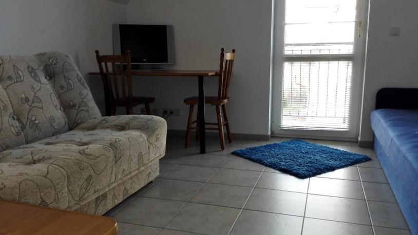 Apartamento Mewa Rowy  Exterior foto
