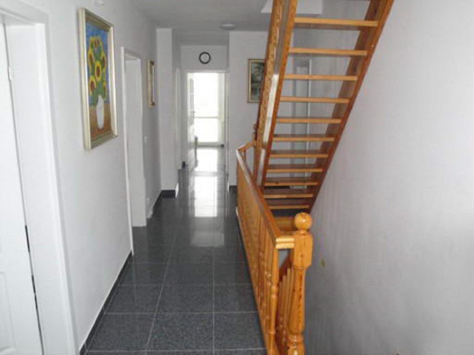 Apartamento Mewa Rowy  Exterior foto