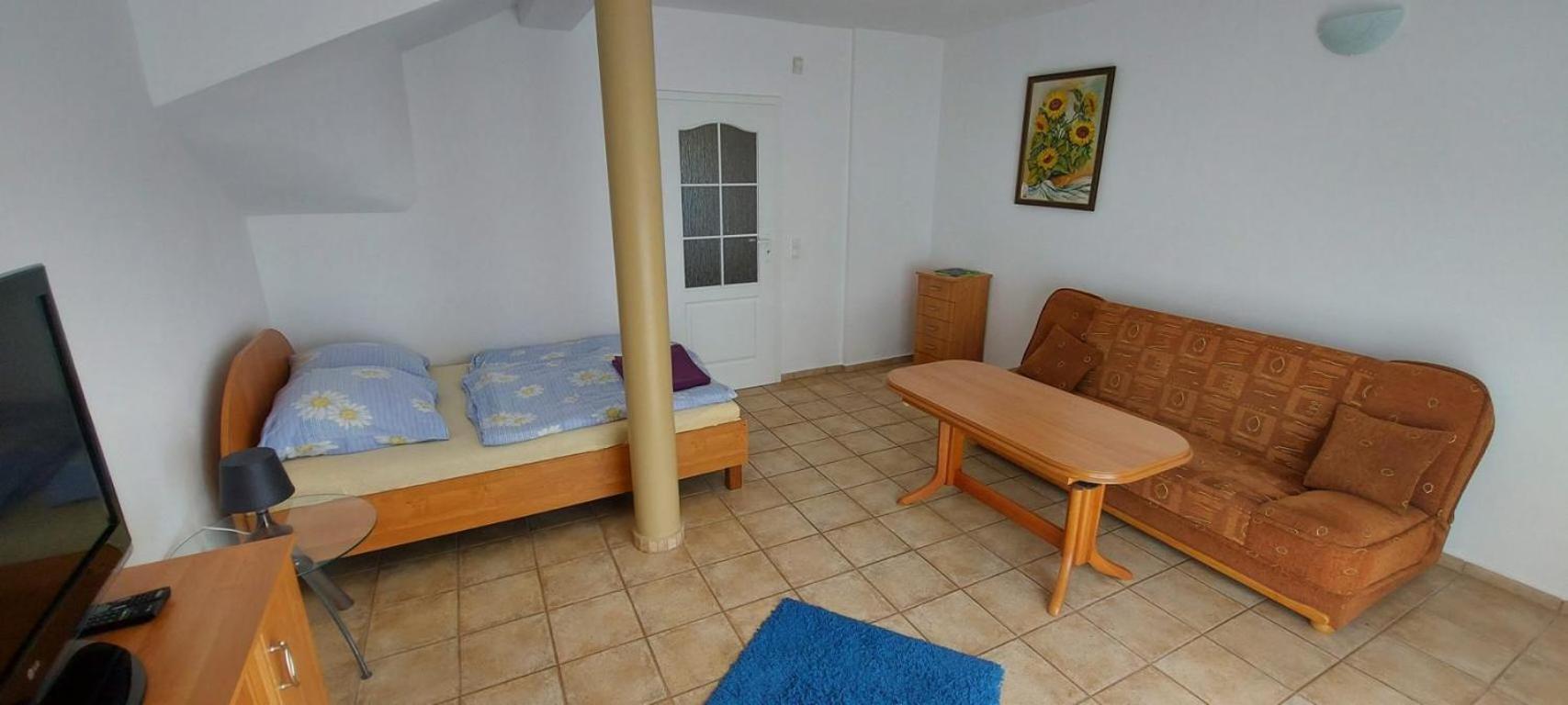 Apartamento Mewa Rowy  Exterior foto
