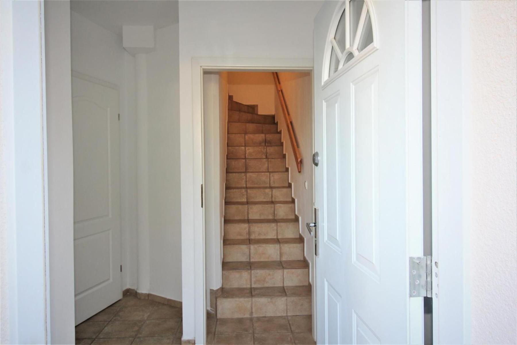 Apartamento Mewa Rowy  Exterior foto