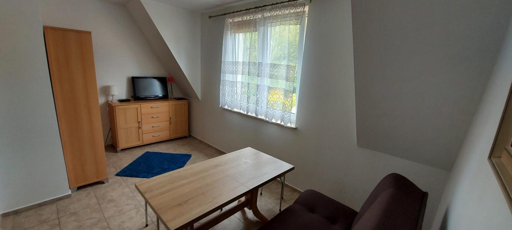 Apartamento Mewa Rowy  Exterior foto