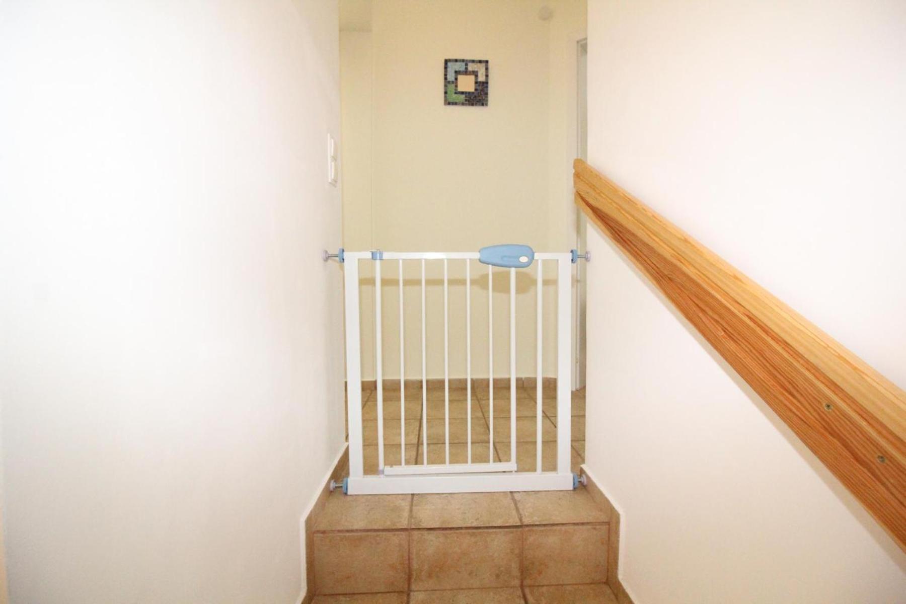 Apartamento Mewa Rowy  Exterior foto