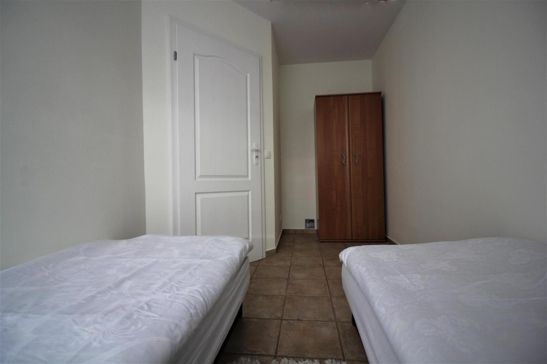 Apartamento Mewa Rowy  Exterior foto