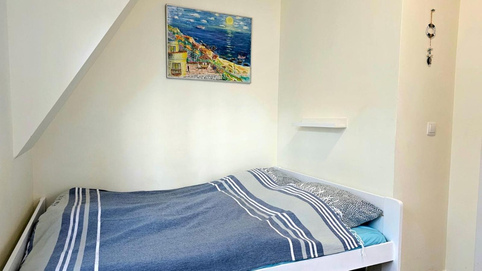 Apartamento Mewa Rowy  Exterior foto